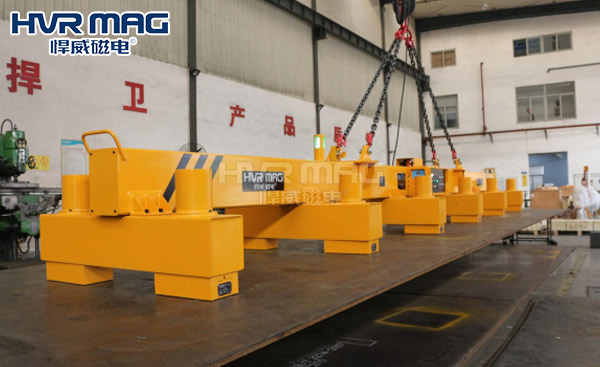 湖南電永磁起重器供應商如何開展線上推廣？